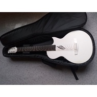 Enya nova go sp1 (used)