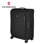 VICTORINOX 瑞士維氏 Crosslight 29吋軟殼行李箱