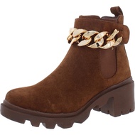 womens Amulet Ankle Boot