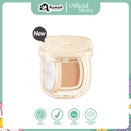 BNB barenbliss Bloomatte Hi-cover Foundation Balm