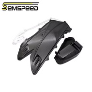 Xmax V1 V2 Air Filter Cover Air Intake Box Cleaner Protection Accessories Air Filter Element Cover C