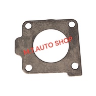 Throttle Body Gasket Lancer Cedia New Engine 4G18