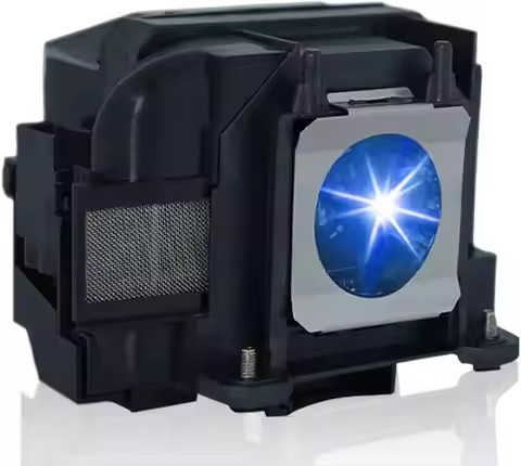 projector lamp ELPLP88 V13H010L88 for Epson eh-tw5350 eh-tw5300 EB-S27 EB-X31 EB-W29 EB-X04 EB-X27 E