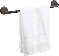 Kohler K-26508-2BZ Refined Towel Bar, Oil Rubbed Bronze