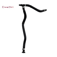 New  Radiator Coolant Hose Water Pipe 2125013925 A2125013925 for   W212 E300 350 320 500