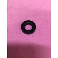 H-606.12 Starter Shaft Seal (T) CG CG110 JX No. 16-28-7 Cars That Can Be Used As Follows: NOVA WAVE1