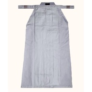 Hakama Kendo Karate Samurai Japan Dress Traditional Cover Aikido Iaido