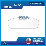 Honda CR-V CRV RS 2023 2024  Meter Protector Screen Protector TAM Auto Mart Accessories