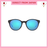 [OAKLEY] Sunglasses OO9474 Matte Carbon/Prizm Sapphire Polarized Lenses 52
[OAKLEY] Sunglasses OO947