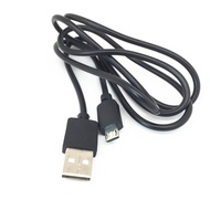 Micro USB Data Sync Charger Cable for Htc 8X Z560E One S T329W T329T T528D A310E Explorer X315E G21 