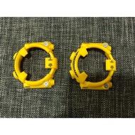 G shock Frogman Bezel Gf-8250 (DW-8200)