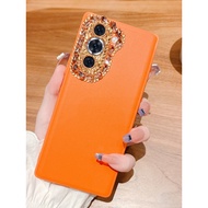 Suitable for Huawei nova10 Phone Case nova11 Glory Magic5Pro Glory 80GT Glory X9 Glory Magic3 Glory 