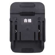 2106 Battery Adapter Converter for 18V Li-Ion Battery BL1830 on for A3 48F 88F Battery Lithium Tool 