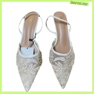 VAIA Andhita Women's Heels 4 CM