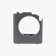 Bambu Lab Spare Parts Toolhead Rear Cover - [H2S]