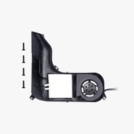 Bambu Lab Spare Parts AMS 2 Pro Heating Unit (Slot 3 and 4) - [AMS 2 Pro] 3D Printer