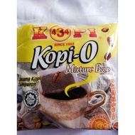 Kopi Muar kopi 434 kopi legend