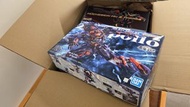 萬代 HG 1/144 Code Geass
