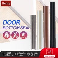 95cm multi-purpose door stopper, door jamb blocker to prevent insects and dust, air conditioner wind