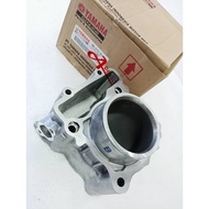 XMAX CYLINDER BLOCK CYLINDER BLOCK XMAX BLOCK ORIGINAL100%YAMAHA BG6-E1311-01 X-MAX250 XMAX300