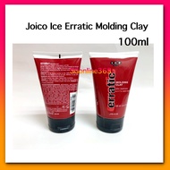 Joico Ice Erratic Molding Clay 100ml