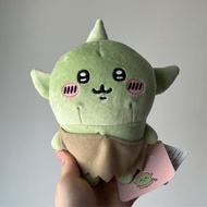 Chiikawa系列哥布林