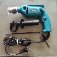 Made in England HAMMER DRILL MAKITA สว่านกระแทก มากีต้า 15 มม. (9/16 นิ้ว) HP1510