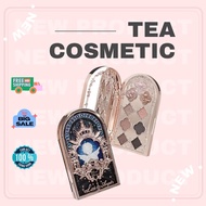 LITTLE ANGEL ANGEL ANGEL ANGEL FLOWER KNOWS EYE SHADOW PALETTE