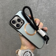 Case for iphone 6 6s 8 7 plus 6P 7P 8P 6SP iphone se 2020 phone casing hard case TPU Protector shock