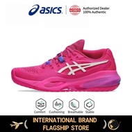 ASICS Unisex GEL-RESOLUTION X Tennis Shoes