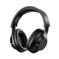 AWEI A997BL Bluetooth Headphones || 3000 mAh Battery Capacity || 15 Hrs Long standby || Bluetooth  5.3 | Stereo Headset.