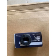 Cubben wheel nine dragon tmt 5 tons