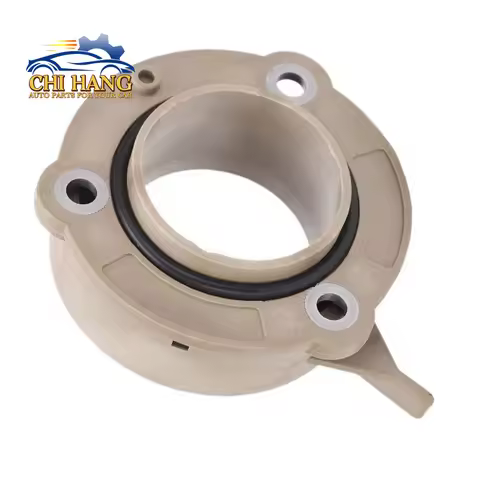 OEM 11658627680 Exhaust Manifold Turbo Charger Repair Kit for BMW 1 3 5 7 series E90 E91 E88 E60 E82