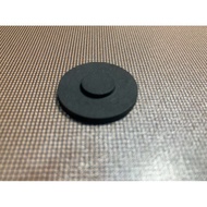 PVC Float Valve Washer Rubber Washer/ Rubber Tank Float/