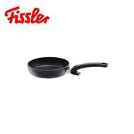 Fissler - Levital Comfort 20cm 單柄易潔煎鍋 1.1L (電磁爐適用)