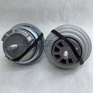 Jualan Langsung Kilang Sesuai untuk Pemasangan Enjin Jaguar XF XE C2D16622 Jualan Panas Dalam Stok 4