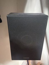 三星soundbar