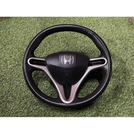 STEERING WHEEL HONDA CIVIC FD1.8 2.0 SNA SNB