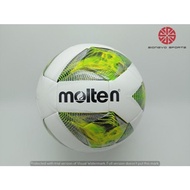 BOLA SEPAK - MOLTEN VANTAGGIO ORIGINAL F5A3400-G