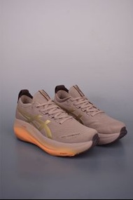 ASICS GEL-NIMBUS 25 跑鞋