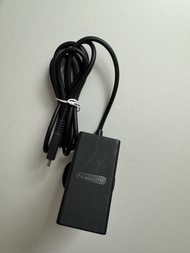 Switch1原裝火牛