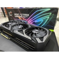 ASUS ROG STRIX RTX 3070 GAMING OC
