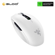 Razer Orochi V2 Wireless Gaming Mouse - Black/White