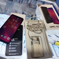 second oppo a5 2020 3 64