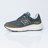 SNEAKERS TERLARIS NEW BALANCE 990 V6 SEPATU CASUAL OLAHRAGA NB 990V6 FREE SOCKS