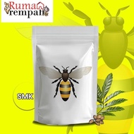 Kitchen Spices Qb Spices 1 Kg Spices Home Spices Cooking