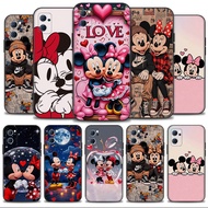 for Realme narzo70 Pro N65 70X C65 12X 13 12 12+ P1 TPU phone case soft shell protective cover Cute 