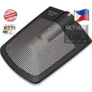 BEHRINGER BA19A CONDENSER BOUNDARY MICROPHONE