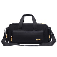 Professional Camera Bag HDV 198P 1500C Shoulder-Carrying Equipment Large