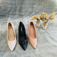 HEELLS VALERY PF81-13 ALLURE